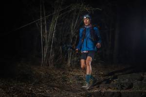 BIB: 
                            <button type="button" onclick="openModal(7085750)" class="btn btn-primary btn-sm float-right btn-popup" data-toggle="modal" data-target=".modal-high-quality">
                        <i class="fas fa-shopping-cart"></i> Add to Cart
                    </button>
                                            <button type="button" onclick="isThisMe(7085750, true)" class="btn btn-success btn-sm float-right btn-popup btn-isme hidden" data-toggle="tooltip" data-placement="bottom" title="นี่คือรูปของคุณใช่ไหม คลิกที่นี่เพื่อเอาเข้าอัลบั้ม">
                        <i class="fas fa-plus"></i> Add to album
                    </button>
                    <button type="button" onclick="isThisMe(7085750, false)" class="btn btn-warning btn-sm float-right btn-popup btn-isnotme hidden">
                        <i class="fas fa-ban"></i> Remove from album
                    </button>